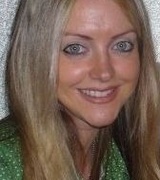 Kimberly Freeman Photo 2