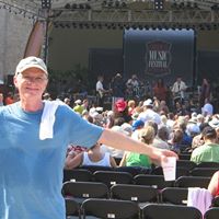 Ron Kiser Photo 23