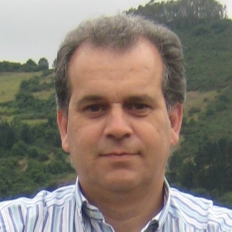 Vicente Martinez Photo 37