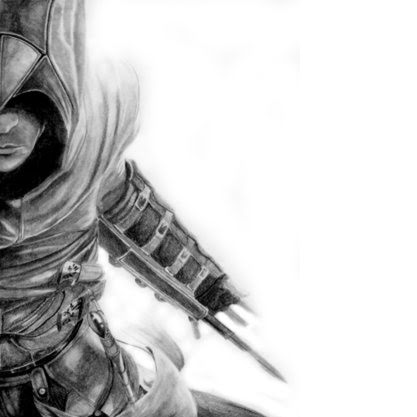 Jason Dill Photo 39 Jason Dill Photo 39