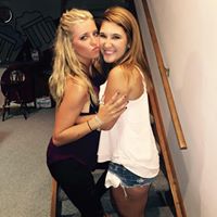 Elizabeth Ivey Photo 28