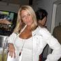 Misty May Photo 9