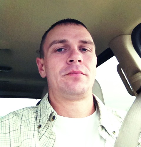 James Shipp Photo 14