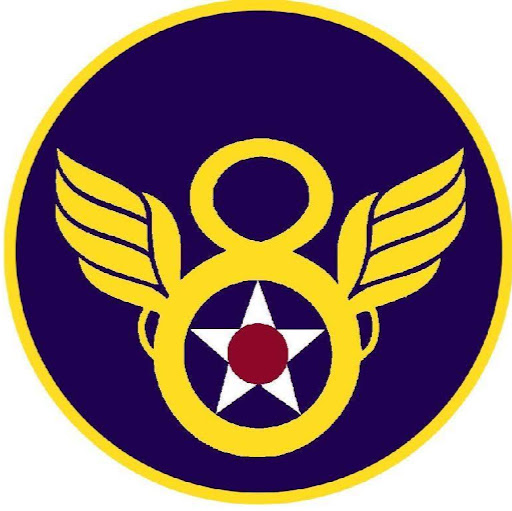 Joseph Perrotta Photo 17