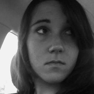 Heidi Morris Photo 23