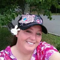 Janet Fraser Photo 36 Janet Fraser Photo 36