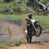 Steven Keene Photo 6