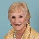 Eileen Devine Photo 1