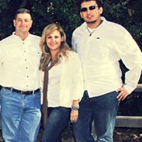 Sandra Bowling Photo 18