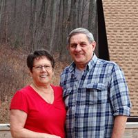 Karen Gruber Photo 16