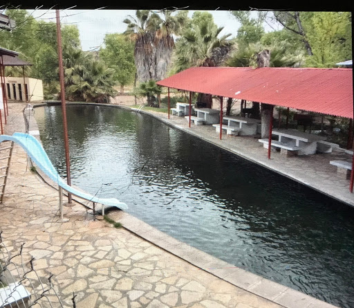 Janet Fierro Photo 3