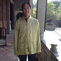 Chung Yeung Photo 16