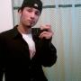 Daniel Plascencia Photo 27