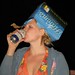 Kelly Hamm Photo 38