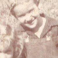 William Shrader Photo 21
