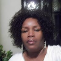 Sharon Kidd Photo 17