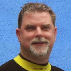 Brian Plunkett Photo 19