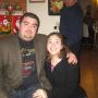Cynthia Rosales Photo 26