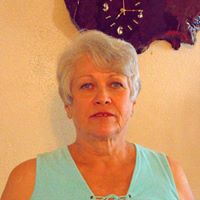 Vickie Clements Photo 30