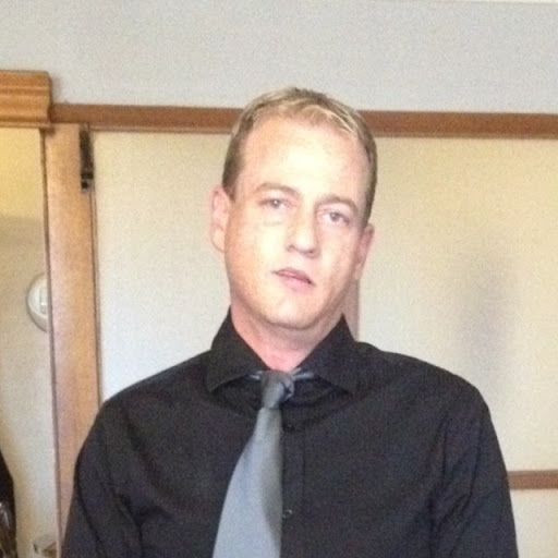 Allan Clements Photo 23