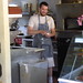 Lowell Cook Photo 13