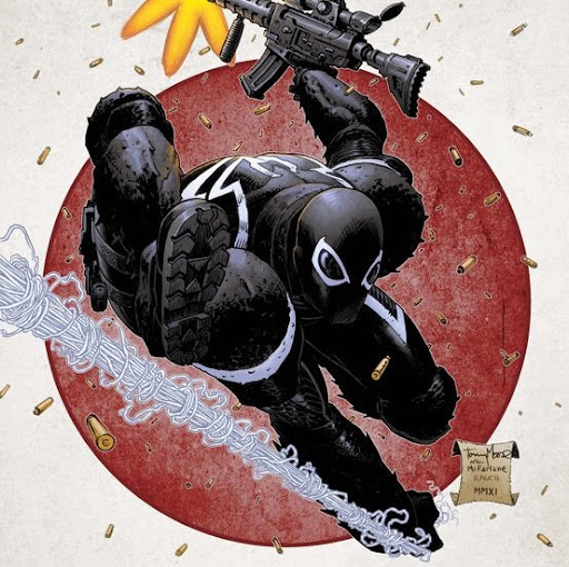 Joseph Wagner Photo 13