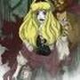 Christina Harris Photo 26