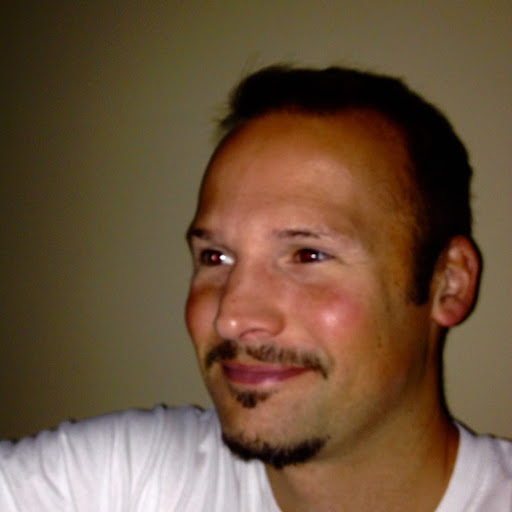 Eric Schmitt Photo 18