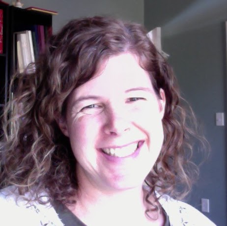 Stephanie Painter Photo 29