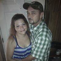 Kenneth Stevenson Photo 20