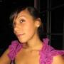 Theresa Adams Photo 29