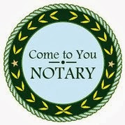 Barbara Pritchett Photo 15