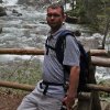 Matthew Hartman Photo 8