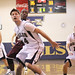 Ryan Snyder Photo 6
