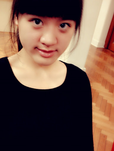 Feng Fan Photo 25