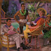 Connie Roberts Photo 37