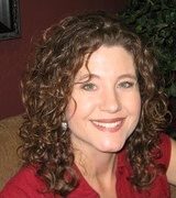 Suzanne Clark Photo 3