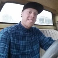 Darren Ebert Photo 5