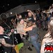 Robert Smoot Photo 11
