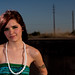 Bianca Chandler Photo 15