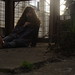 Leah Sharpe Photo 23