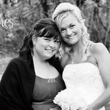 Lori Mckenzie Photo 23