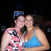 Janice Casey Photo 24