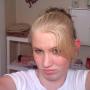 Anita Thompson Photo 7