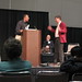 Edward Kolb Photo 12