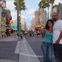 Alicia Avalos Photo 6