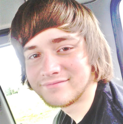 Chris Dubose Photo 33