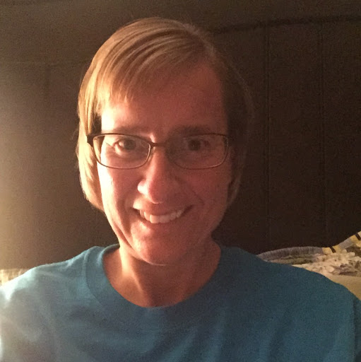 Kristi Rogers Photo 36