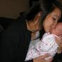 Angela Valencia Photo 7