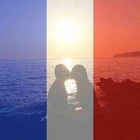 Janis Kelly Photo 16